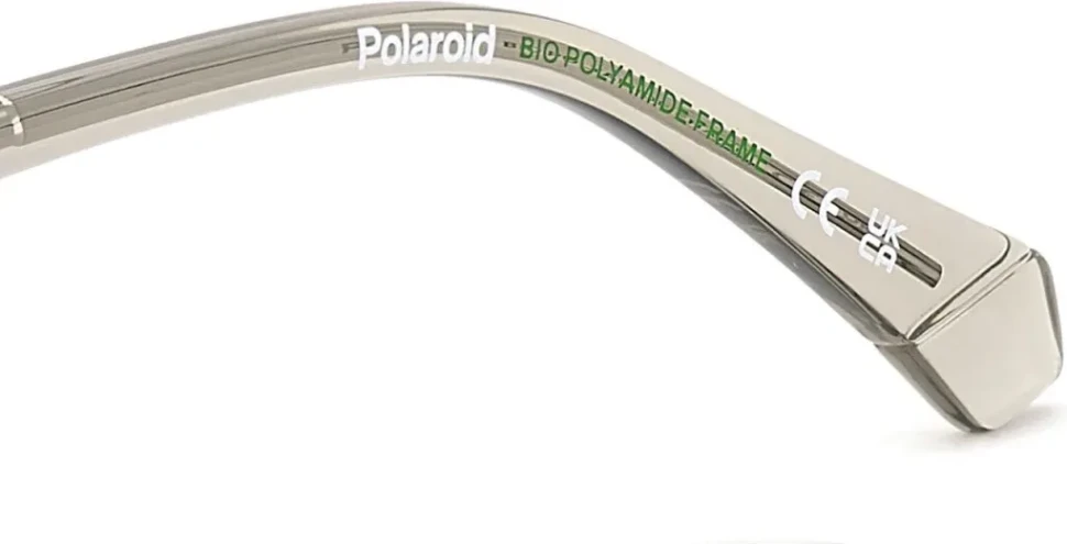 Оправа Polaroid PLD D561 10A4820