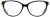 Jimmy Choo JC293 8075416