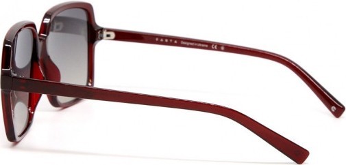 Сонцезахисні окуляри Casta CS 1027 CRWIN Сонцезахисні окуляри Casta CS 1027 CRWIN