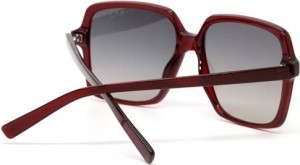 Casta CS 1027 CRWIN