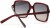 Сонцезахисні окуляри Casta CS 1027 CRWIN