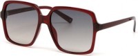 Casta CS 1027 CRWIN