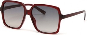 Casta CS 1027 CRWIN