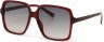 Casta CS 1027 CRWIN