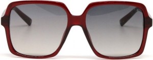 Casta CS 1027 CRWIN