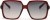 Сонцезахисні окуляри Casta CS 1027 CRWIN