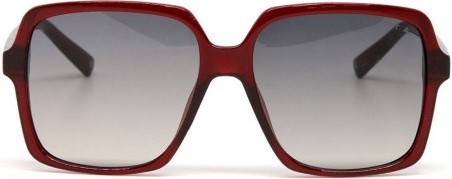 Сонцезахисні окуляри Casta CS 1027 CRWIN Сонцезахисні окуляри Casta CS 1027 CRWIN