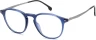 Carrera 8876 PJP4919