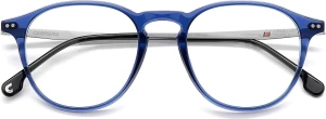 Carrera 8876 PJP4919