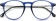 Оправа Carrera 8876 PJP4919