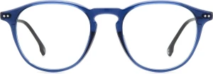 Carrera 8876 PJP4919