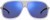 Сонцезахисні окуляри Hugo Boss 1200/S RIW63XT