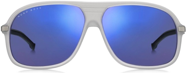 Сонцезахисні окуляри Hugo Boss 1200/S RIW63XT