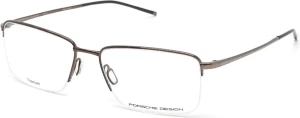 Porsche P8751 D 56