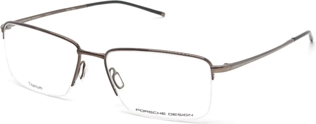 Porsche P8751 D 56