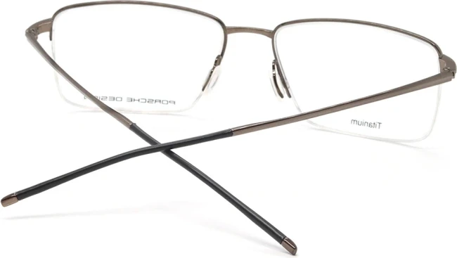 Оправа Porsche P8751 D 56 Оправа Porsche P8751 D 56