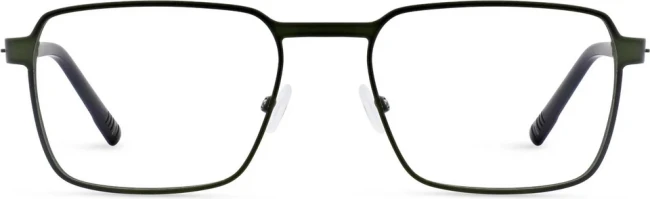 Оправа Marius Morel ARHUS 4 VV10 Оправа Marius Morel ARHUS 4 VV10