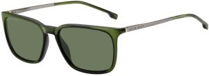 Hugo Boss 1183/S 1ED56QT