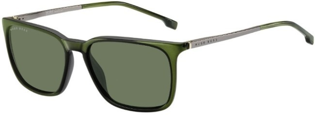 Сонцезахисні окуляри Hugo Boss 1183/S 1ED56QT