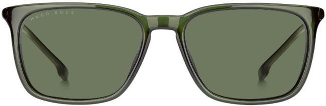 Сонцезахисні окуляри Hugo Boss 1183/S 1ED56QT Сонцезахисні окуляри Hugo Boss 1183/S 1ED56QT