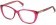 Оправа Marc Jacobs MARC 428 8CQ5216