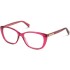 Оправа Marc Jacobs MARC 428 8CQ5216 Оправа Marc Jacobs MARC 428 8CQ5216