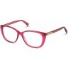 Оправа Marc Jacobs MARC 428 8CQ5216 Оправа Marc Jacobs MARC 428 8CQ5216