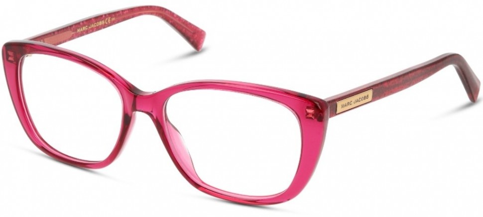 Оправа Marc Jacobs MARC 428 8CQ5216