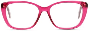 Marc Jacobs MARC 428 8CQ5216