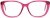 Marc Jacobs MARC 428 8CQ5216