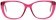 Оправа Marc Jacobs MARC 428 8CQ5216