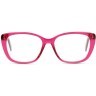 Оправа Marc Jacobs MARC 428 8CQ5216 Оправа Marc Jacobs MARC 428 8CQ5216