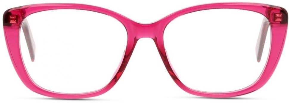 Оправа Marc Jacobs MARC 428 8CQ5216