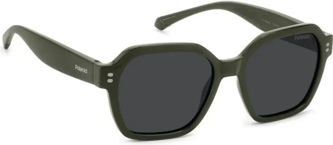 Сонцезахисні окуляри Polaroid PLD 8069/S TBO48M9