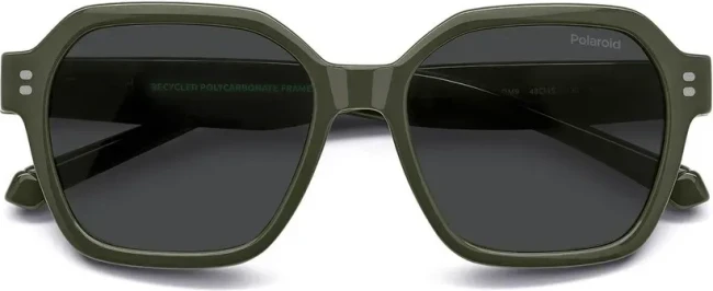 Сонцезахисні окуляри Polaroid PLD 8069/S TBO48M9