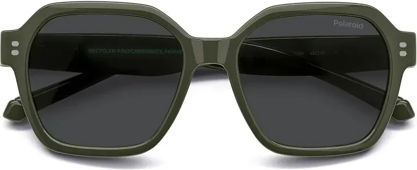 Сонцезахисні окуляри Polaroid PLD 8069/S TBO48M9