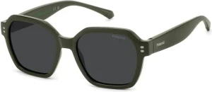 Polaroid PLD 8069/S TBO48M9