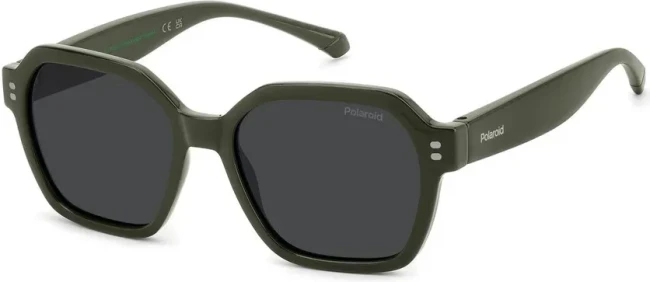 Сонцезахисні окуляри Polaroid PLD 8069/S TBO48M9