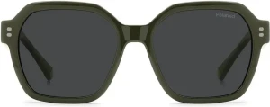 Polaroid PLD 8069/S TBO48M9