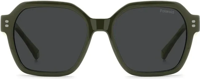 Сонцезахисні окуляри Polaroid PLD 8069/S TBO48M9