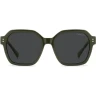 Сонцезахисні окуляри Polaroid PLD 8069/S TBO48M9 Сонцезахисні окуляри Polaroid PLD 8069/S TBO48M9