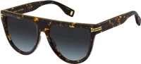 Marc Jacobs MJ 1069/S WR955GB