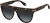 Сонцезахисні окуляри Marc Jacobs MJ 1069/S WR955GB