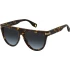 Сонцезахисні окуляри Marc Jacobs MJ 1069/S WR955GB Сонцезахисні окуляри Marc Jacobs MJ 1069/S WR955GB