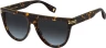 Marc Jacobs MJ 1069/S WR955GB