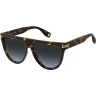 Сонцезахисні окуляри Marc Jacobs MJ 1069/S WR955GB Сонцезахисні окуляри Marc Jacobs MJ 1069/S WR955GB