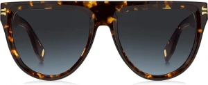 Marc Jacobs MJ 1069/S WR955GB