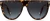 Сонцезахисні окуляри Marc Jacobs MJ 1069/S WR955GB