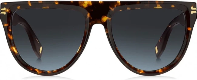 Сонцезахисні окуляри Marc Jacobs MJ 1069/S WR955GB