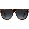 Сонцезахисні окуляри Marc Jacobs MJ 1069/S WR955GB Сонцезахисні окуляри Marc Jacobs MJ 1069/S WR955GB